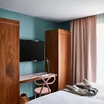 Hotel Taylor