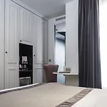 Hotel Taylor Paris