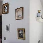 Taylor Hotel Paris