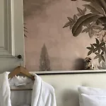 Hotel Taylor 3*