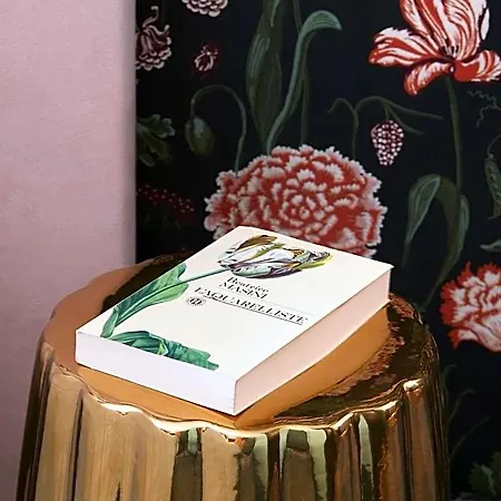 تايلور 3*