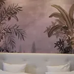 Taylor 3* Παρίσι
