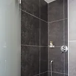 Ξενοδοχείο Taylor 3*