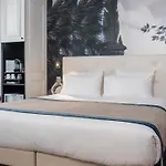 Taylor 3* Παρίσι